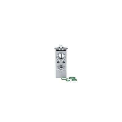Válvula de expansión, aire acondicionado BOSCH 1 986 AD5 096