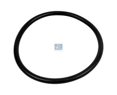 Cinta de sellado DT Spare Parts 3.89531
