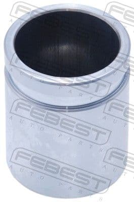 Pistón, caliper FEBEST 0876-G12R