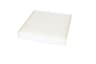 Vista 16