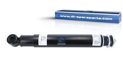 Amortiguador DT Spare Parts 3.66655