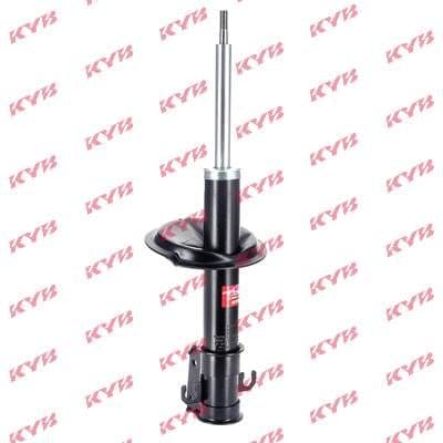 Amortiguador KYB 334849