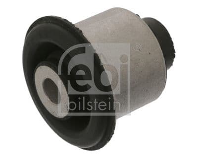 Horquilla de suspensión FEBI BILSTEIN 38002