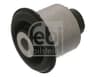 Vista 1