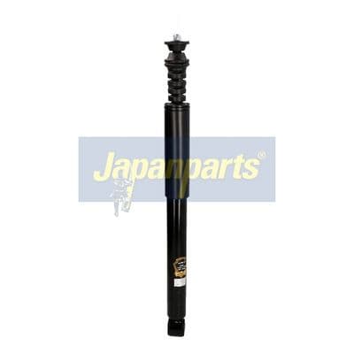 Amortiguador JAPANPARTS MM-01026