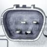 Vista 6