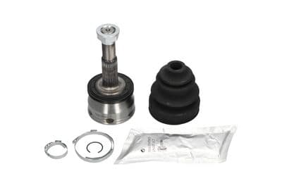 Juego de articulación, eje de transmisión Kavo Parts CV-6501