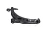 Vista 3