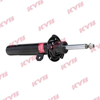 Amortiguador KYB 3348113