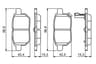 Vista 12