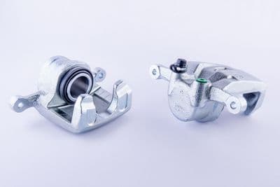 Caliper HELLA 8AC 355 397-901
