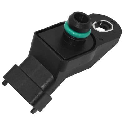 Sensor, presión del colector de admisión VALEO 367629
