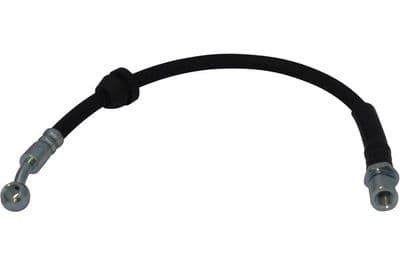 Manguera de frenos Kavo Parts BBH-1007