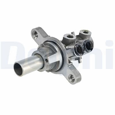 Cilindro principal de freno DELPHI LM80955