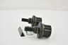 Vista 14