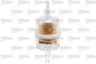 Vista 2