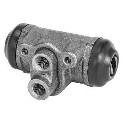 Cilindro de freno de rueda VALEO 400619