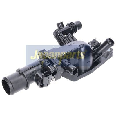 Termostato, refrigerante JAPANPARTS VT-0143