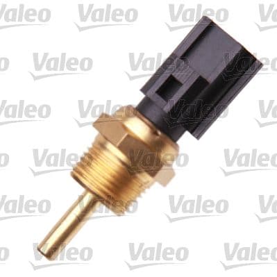Sensor, temperatura del refrigerante VALEO 700092
