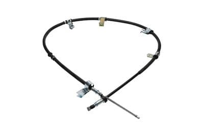 Cable de accionamiento, freno de estacionamiento Kavo Parts BHC-3090