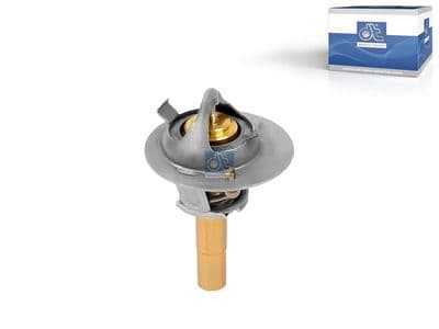 Termostato, refrigerante DT Spare Parts 4.68265