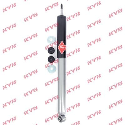 Amortiguador KYB 553177