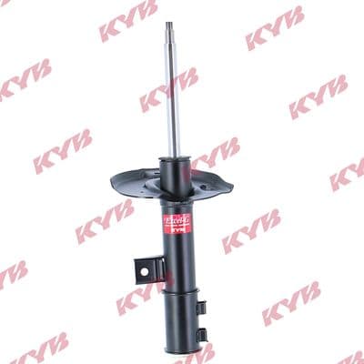 Amortiguador KYB 3330152