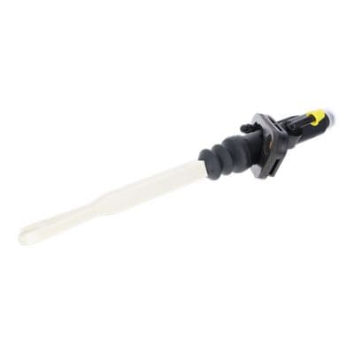 Cilindro maestro, clutch VALEO 876101