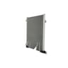 Vista 32