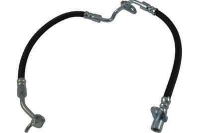 Manguera de frenos Kavo Parts BBH-4540