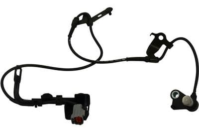 Sensor, revoluciones de la rueda Kavo Parts BAS-4512
