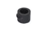 Vista 8