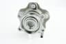 Vista 11