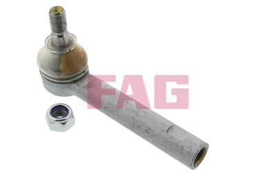 Rótula barra de dirección Schaeffler FAG 840 0958 10