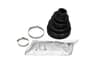 Vista 1
