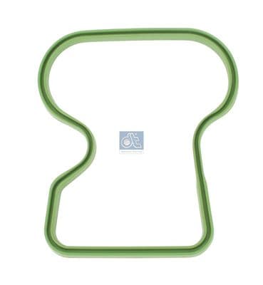 Junta cabeza de motor DT Spare Parts 1.27066