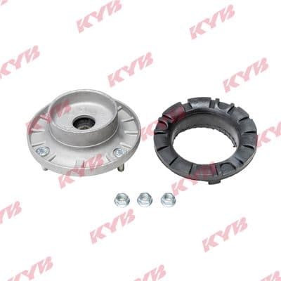 Base de amortiguador KYB SM9929