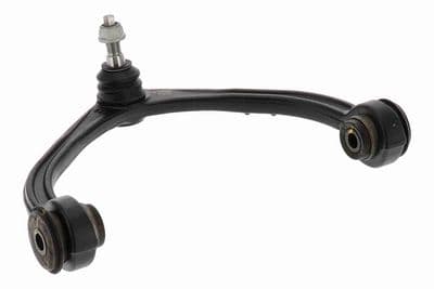Brazo oscilante, suspensión de ruedas ACKOJA A37-0155