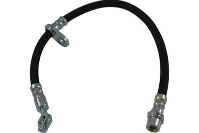 Manguera de frenos Kavo Parts BBH-9069