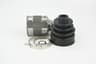 Vista 28