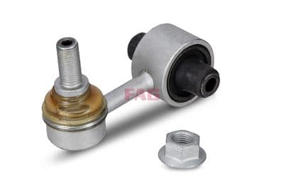 Travesaños/barras, estabilizador Schaeffler FAG 818 0736 10
