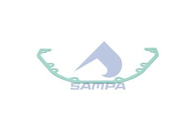 Junta cabeza de motor SAMPA 207.307