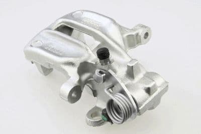Caliper TEXTAR 38006900