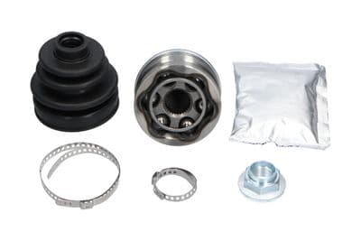 Juego de articulación, eje de transmisión Kavo Parts CV-8008