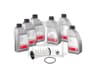 Vista 2