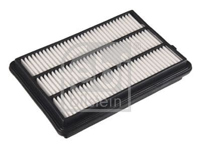 Filtro de aire FEBI BILSTEIN 183971