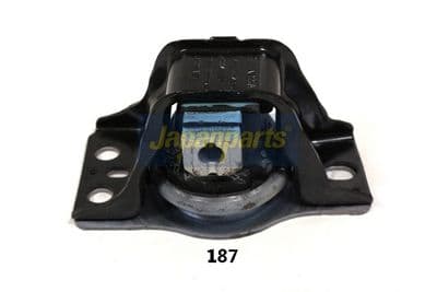 Soporte, motor JAPANPARTS RU-187