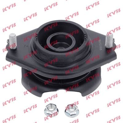 Base de amortiguador KYB SM5786