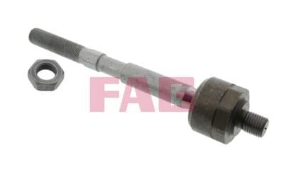 Bieleta, de dirección Schaeffler FAG 840 0127 10