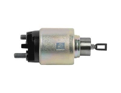 Solenoide, arrancador o marcha DT Spare Parts 12.71225